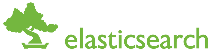 elasticsearch