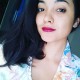 Mayara Lages 
