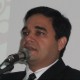@marcelordesa