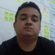 @paulo_moura