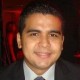 Evandro Paes