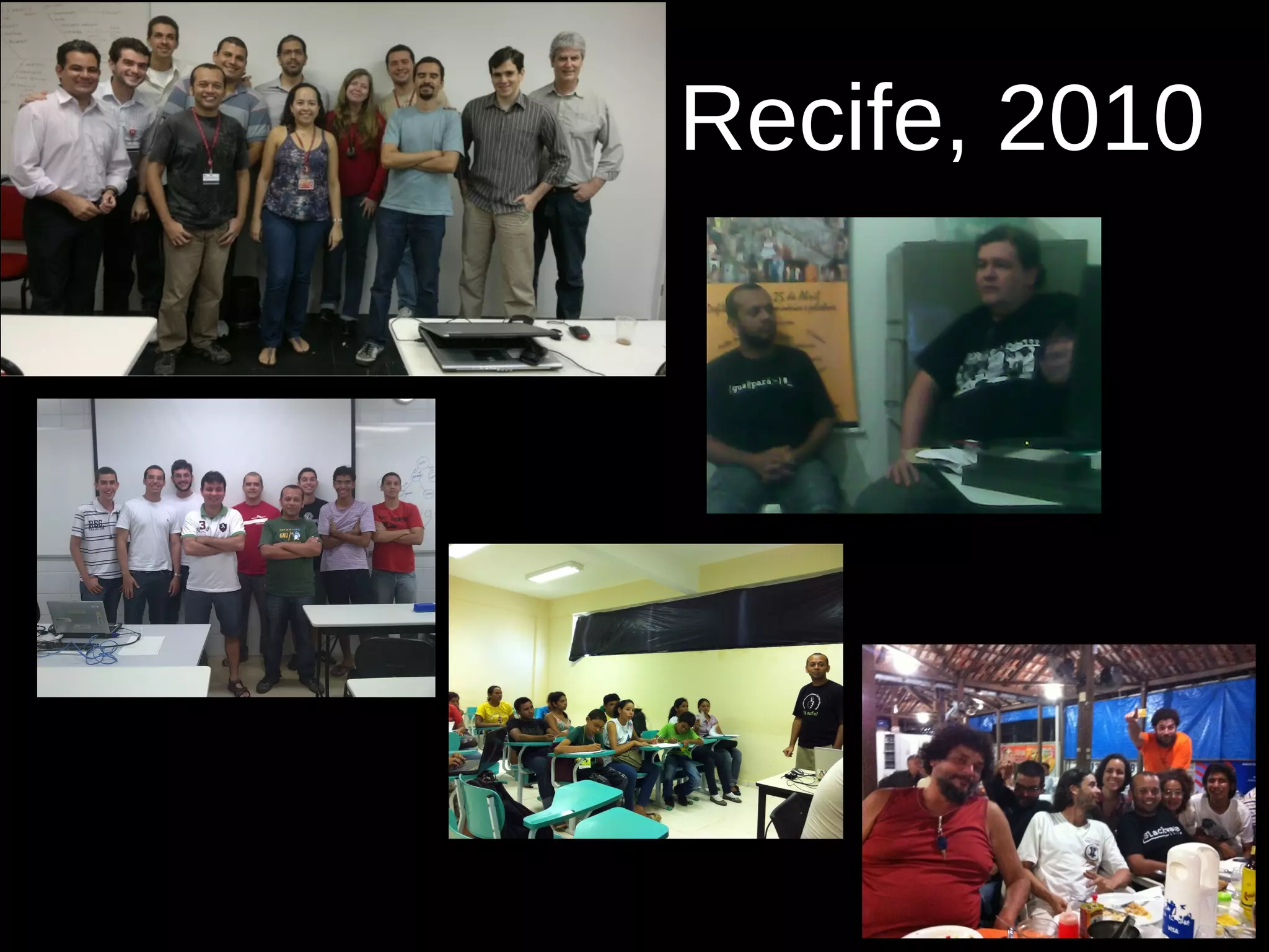 Slide 4