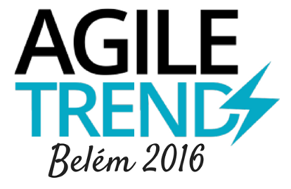 Agile Trends Belém