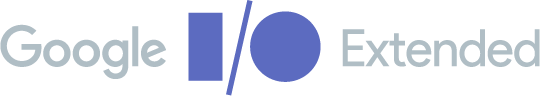 Google I/O Extended 2016 Brasília
