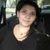 Elaine Matos