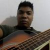 Roger Baracy Santos